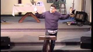 20110904 Sermon Part 2