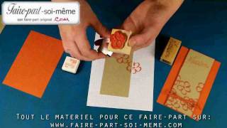 Carte D Invitation D Anniversaire A Faire Soi Meme Exemples Fiolazoezoey Blog