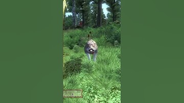 Oblivion Remastered vs Oblivion (2006) - Archery Comparison #elderscrolls