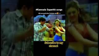 Pankaja ,, 💕 #Puneeth Rajkumar #Chikkanna #Hudugaru #Trending #Shorts
