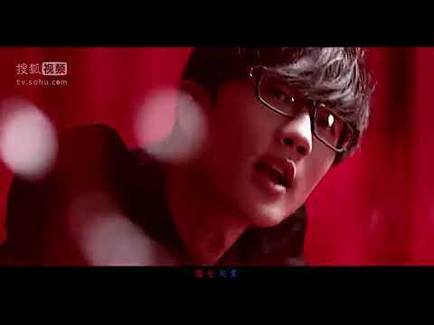 （雅俗共赏）最近许嵩的这首歌突然又火了 曾经的QQ三巨头 现在听还是挺好听（2019）