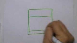 ormchem_example2