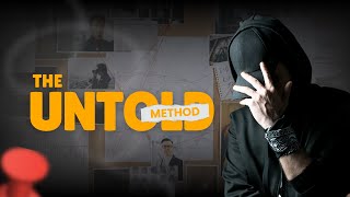 Canva Admin Pannel Unlimited Creation Method Leaked 2026 Latest Trick