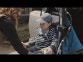 Ep. 5 - "This Is Jack"