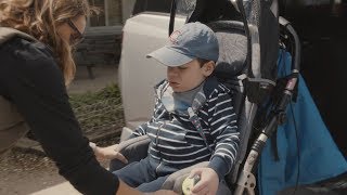 Ep. 5 - "This Is Jack"