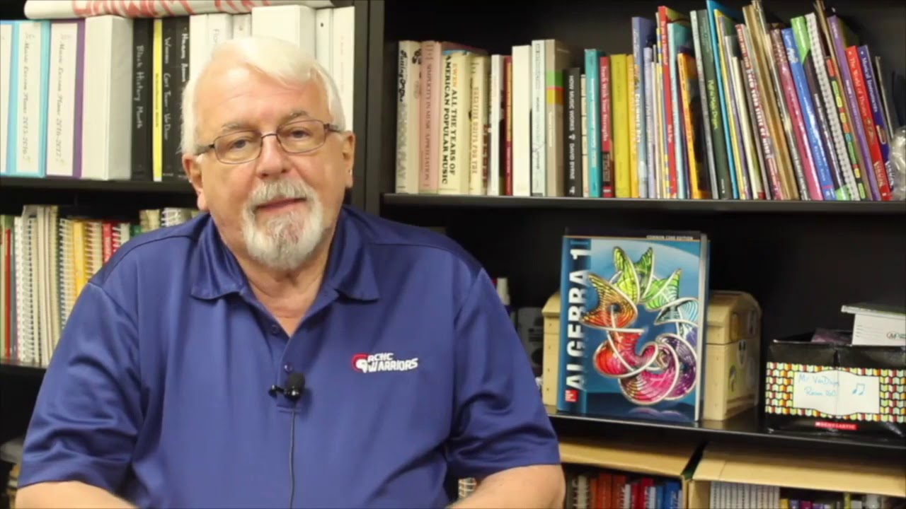 Music & Video Production - Course Description