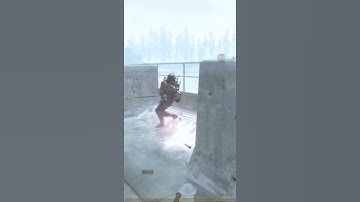 Booster Justice l BigBodyHarris