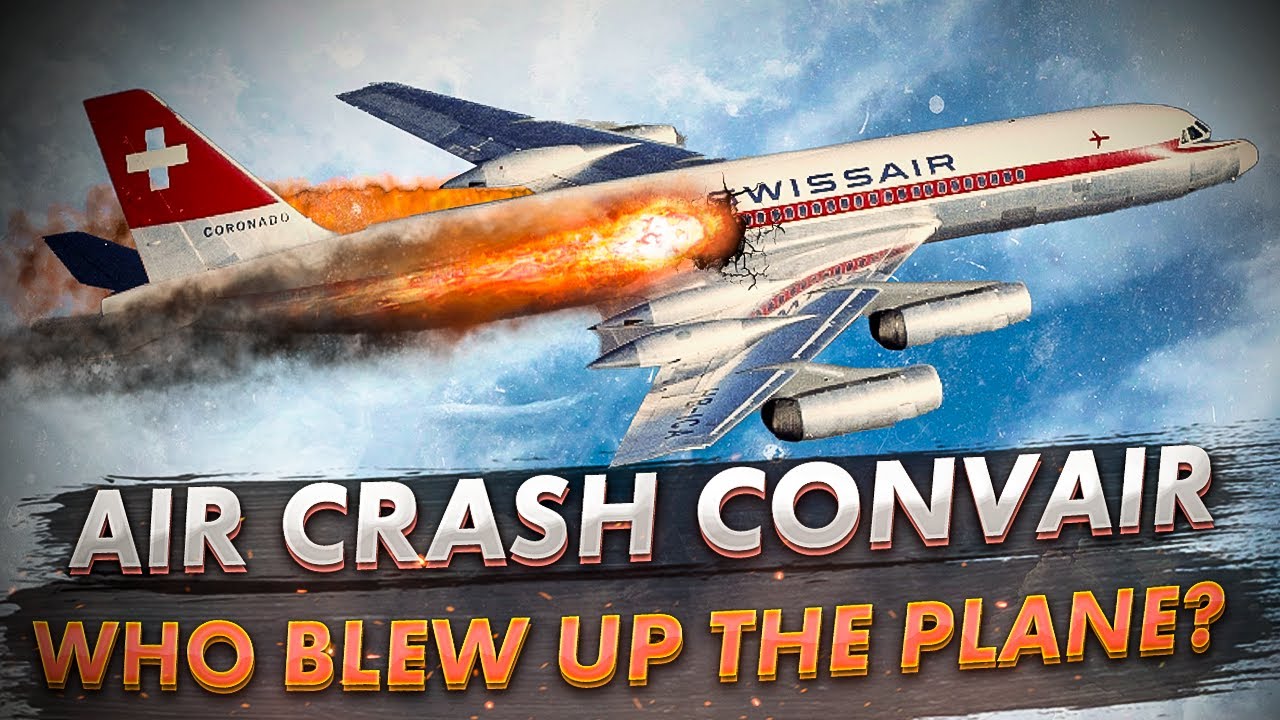 Who is responsible for the death