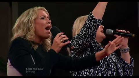 Thumbnail of FWC Trio - Child Your Cries Have Awoken The Master