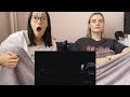 The Expanse 3x05 Reaction