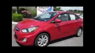 Hyundai Everett, WA | Hyundai Dealer Everett, WA Hyundai Of Everett Wa