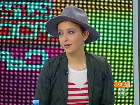 მაია ჯაბუა , მეორე ლეგენდა