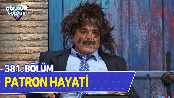 Kochada pul uchun porno