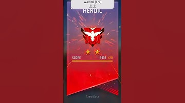 #shorts #video rank push new season