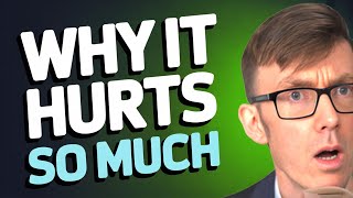 Rejection Sensitive Dysphoria (RSD): Why Criticism Hurts So Much in ADHD?