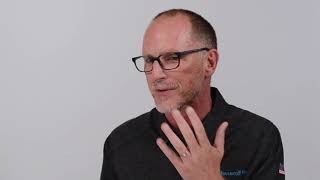Deliberate Management - How to Hire Extraordinary People Build an army of many