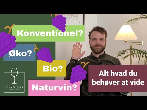 Video: Opgaver Inden Brylluppet: Hvor Meget Alkohol Skal Man Købe?