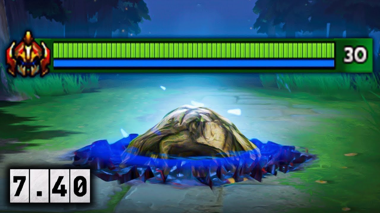 46 Kills Nyx Assassin Dagon Raid Boss 🔥🔥🔥 One Shot Every Hero | Dota 2 Gameplay