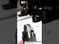 Best Innovative CNC Thread Cutting Machine for Precision Metalwork