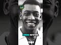 PELÉ E GARRINCHA: A DUPLA ETERNA QUE FEZ O BRASIL CHORAR DE ORGULHO!