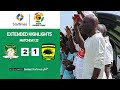 Aduana fc 21 kumasi asante kotoko highlights  ghana premier league