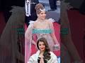Urvashi Rautela Tried What Aishwarya Rai Does at Cannes Film Festival #cannes2026 #urvashirautela