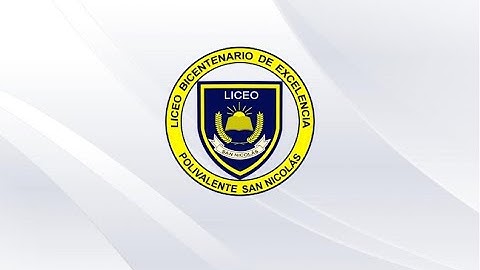 mover de derecha a izquierda Scratch