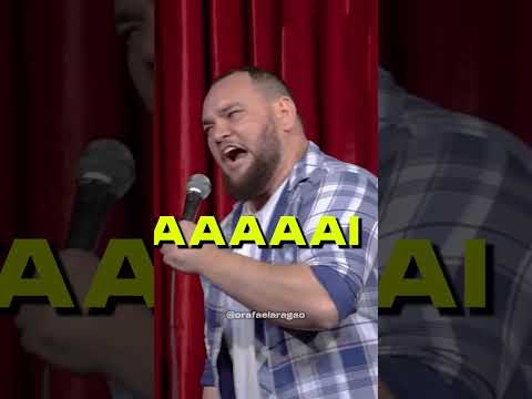 SURRA DE BAMBU