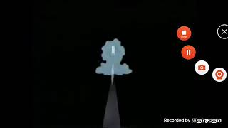 Batman SubZero (1997) - Teaser Trailer