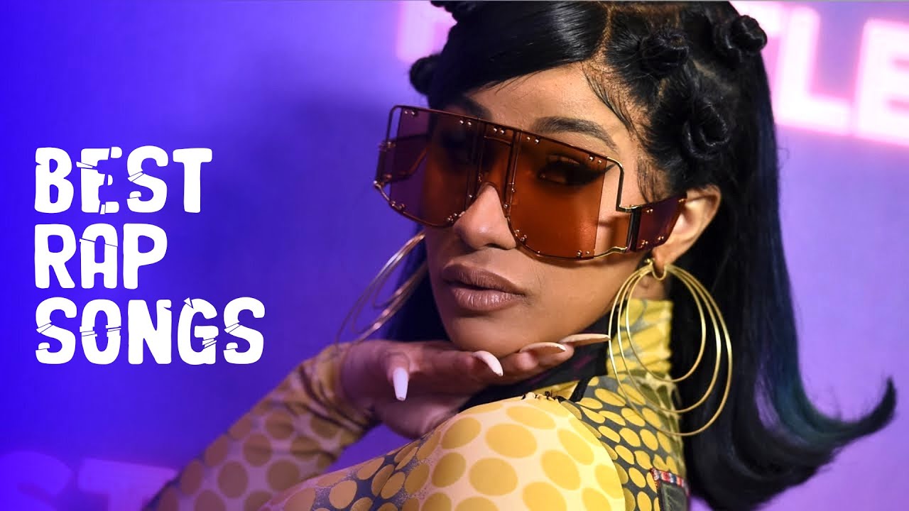 Best Rap Songs Of The Last 5 Years Most Listened Rap Songs From 2019 best-rap-songs-of-the-last-5-years-most-listened-rap-songs-from-2019