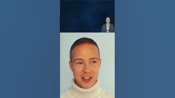 AI Explains the #universe (part 18)