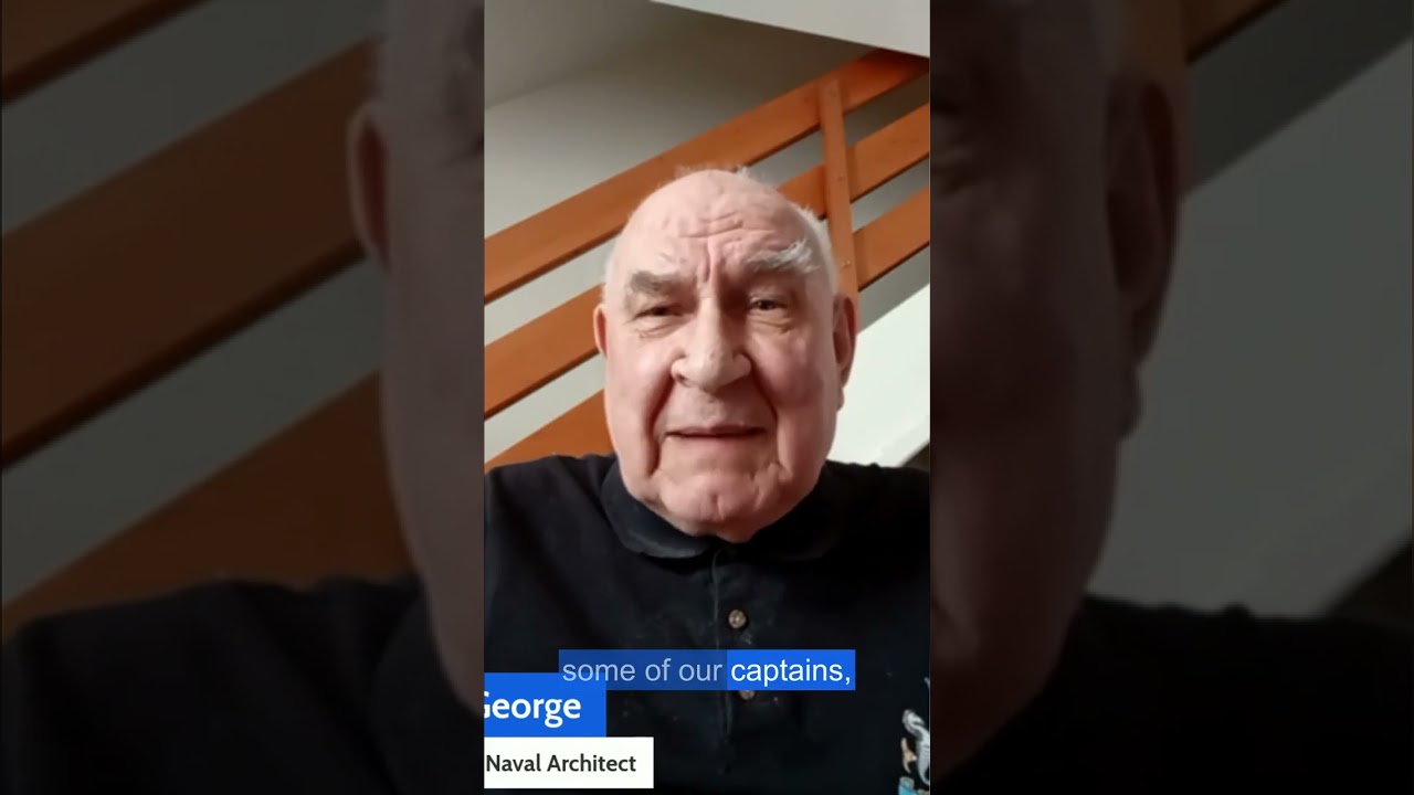 Set‑piece fiasco — modern players lacking a 'football brain'?