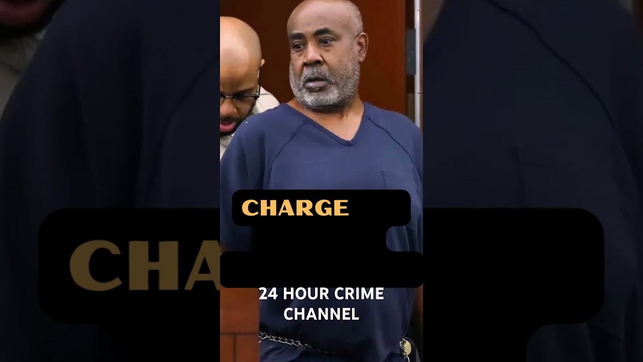 Keefe-D  confesses to Tupac’s Murder 🫢🫢😮 