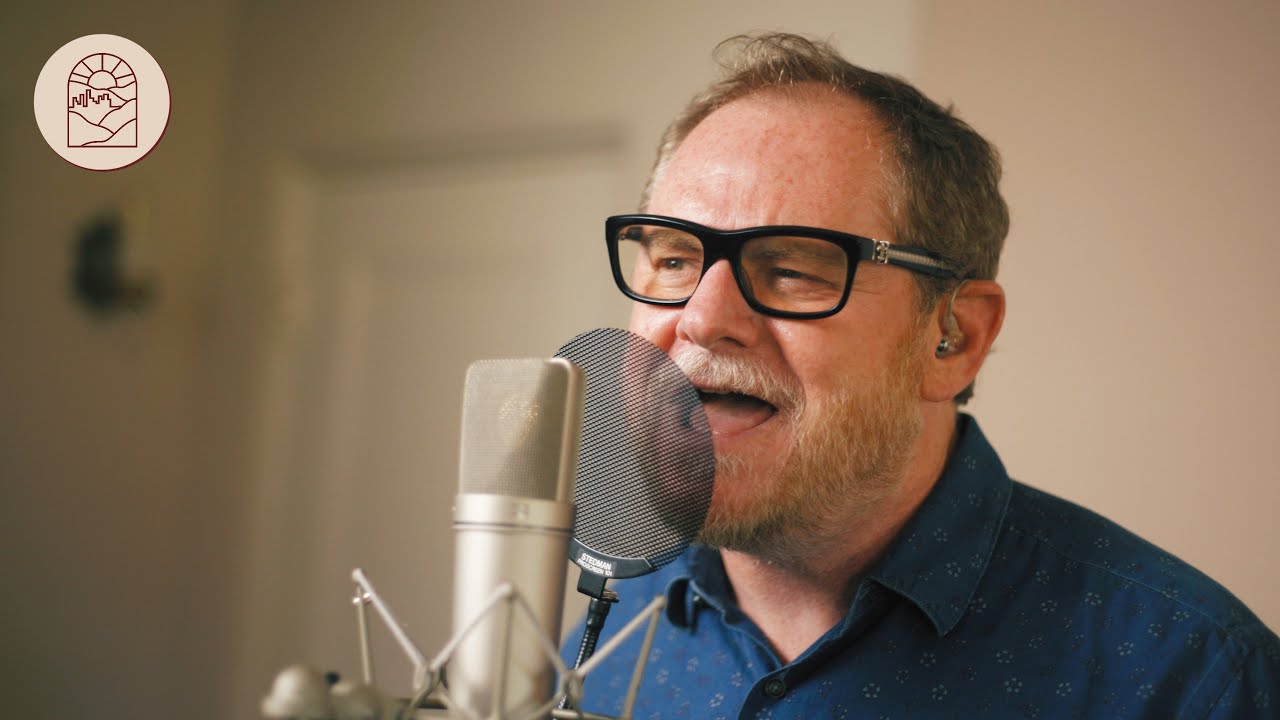 Ver Peg (Steely Dan Cover) | The Fowlerwood Sessions no YouTube Ver Peg (Steely Dan Cover) | The Fowlerwood Sessions no YouTube