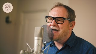 Peg Steely Dan Cover The Fowlerwood Sessions