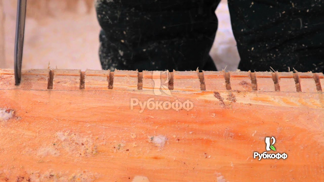 Устройство лунного ровера