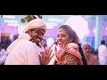 Soundarya weds annamalai  cinematic chettinad  wedding rmarun chettinad photography karaikudi