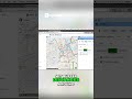 Prospector  Optimize Construction Bids &amp; Network Routes Fast!