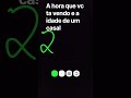 meu Deus 😱😱😱😱😱