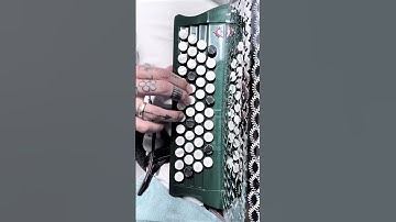 Thumbnail of Freaks - Timmy Trumpet #steirischeharmonika #practice  #accordion