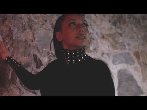 KENAA SHOW ME THE WAY OFFICIAL MUSIC VIDEO 