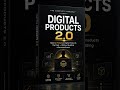 How to Sell Digital Products Without Showing Your Face ($10K/Month)