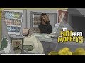ПРИМАТОВ - НЕ КОРМИТЬ! (Do Not Feed the Monkeys) (1)