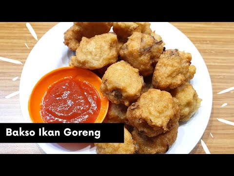 resep-bakso-ikan-goreng