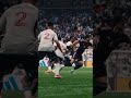 QUE LINDO SKILL😮‍💨