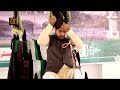 Hazrat abbas as ka ilm by khatibe ahlebait syed irfan abbas