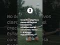 Los 5 Errores Más Comunes Al Iniciar Un Negocio Y Cómo Evitarlos Fácil 
