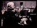 Chopin / Artur Rubinstein, 1969: Grand Fantasy on Polish Airs, Op. 13 - Eugene Ormandy