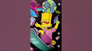 摇头Yáotóu in Ktv [Private Hardmix]