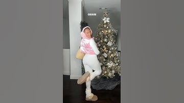 GRWM to go run errands